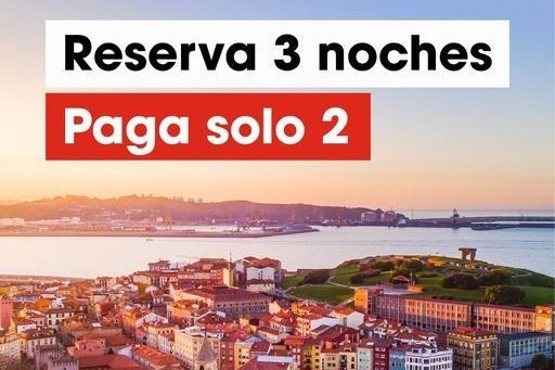 Arranca la campaña Gijón Te Merece