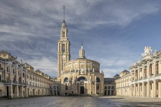 Gijón/Xixón presenta la candidatura para acoger la convención Turespaña en 2022 o 2023