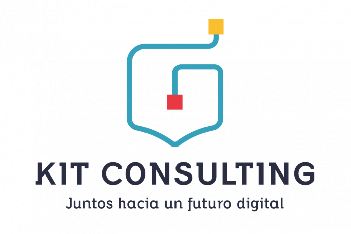 Kit Consulting