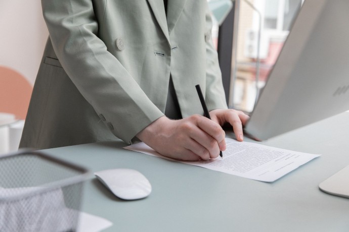 Revenue Management y distribución de cero a cien