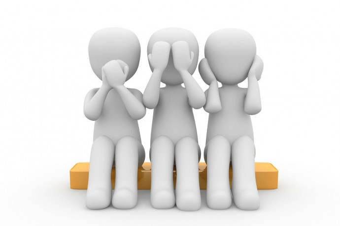 Taller: Comunicaciones Complejas